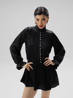 Liora Dress