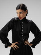 Liora Dress