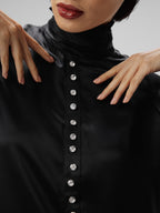 Liora Dress