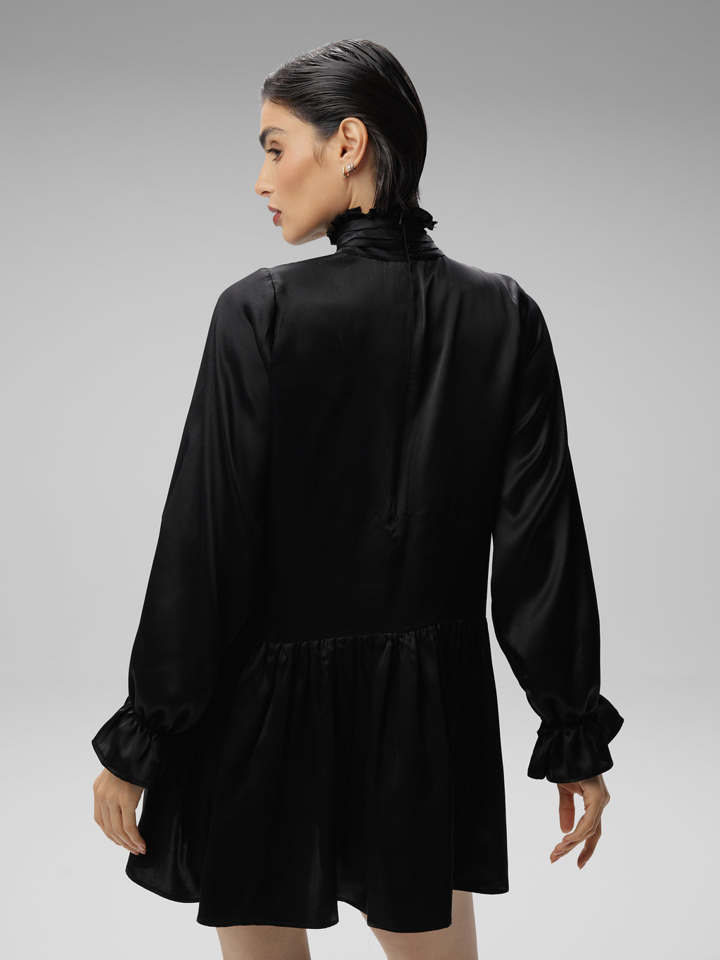 Liora Dress