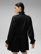 Liora Dress