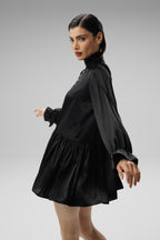 Liora Dress