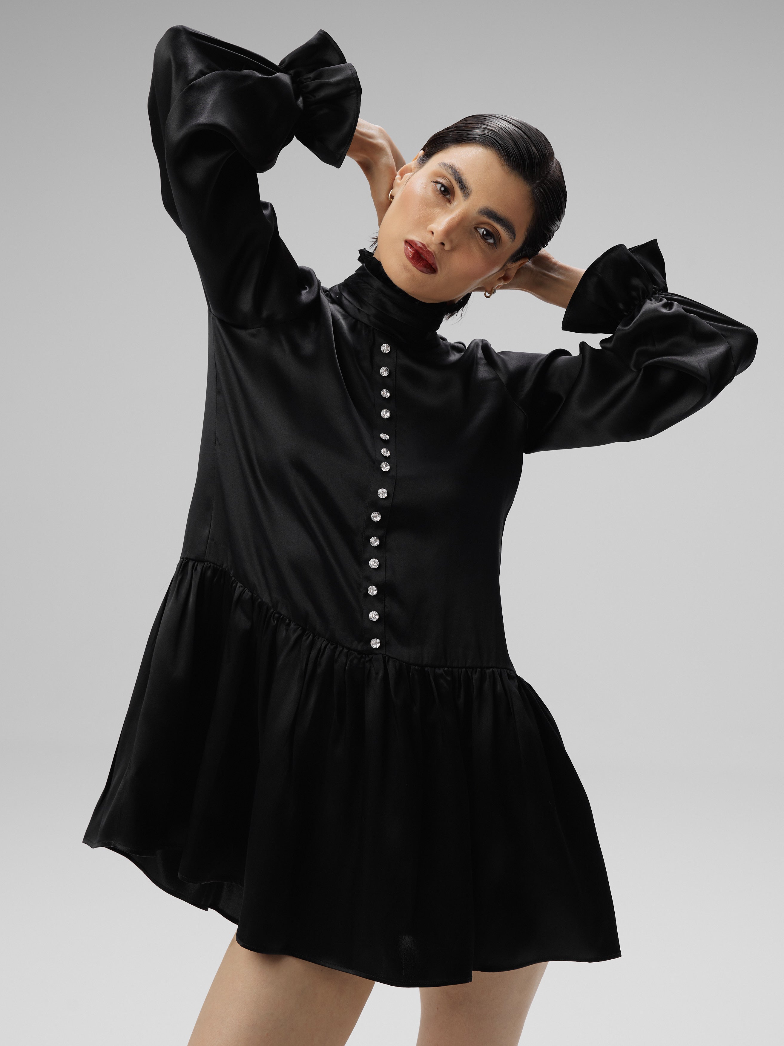 Liora Dress