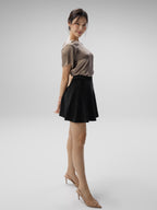 Aria Skirt