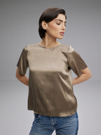 Eos Blouse
