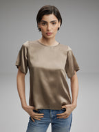 Eos Blouse