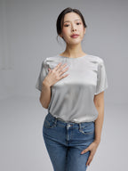Eos Blouse