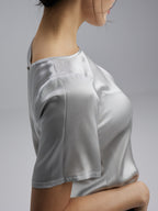 Eos Blouse