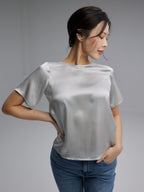 Eos Blouse
