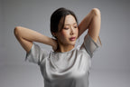 Eos Blouse