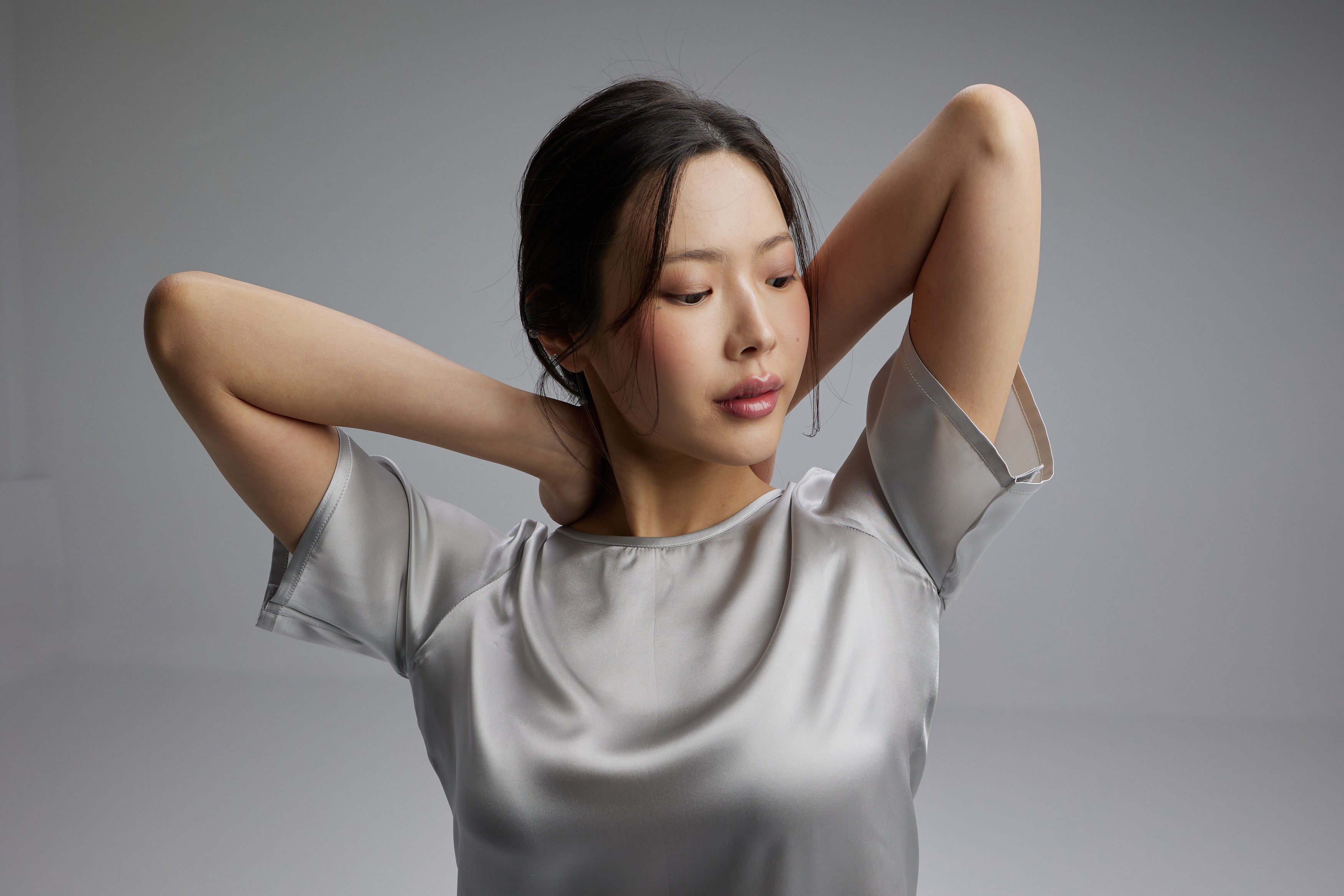 Eos Blouse