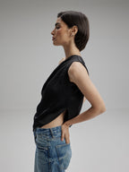 Nysa Top
