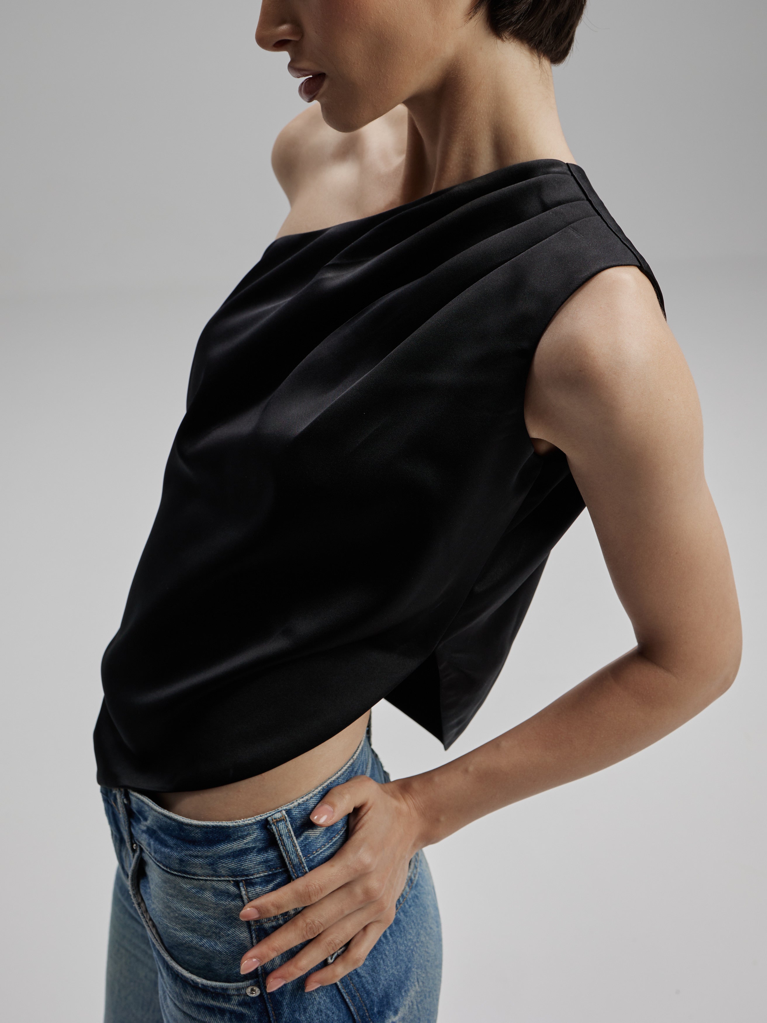 Nysa Top