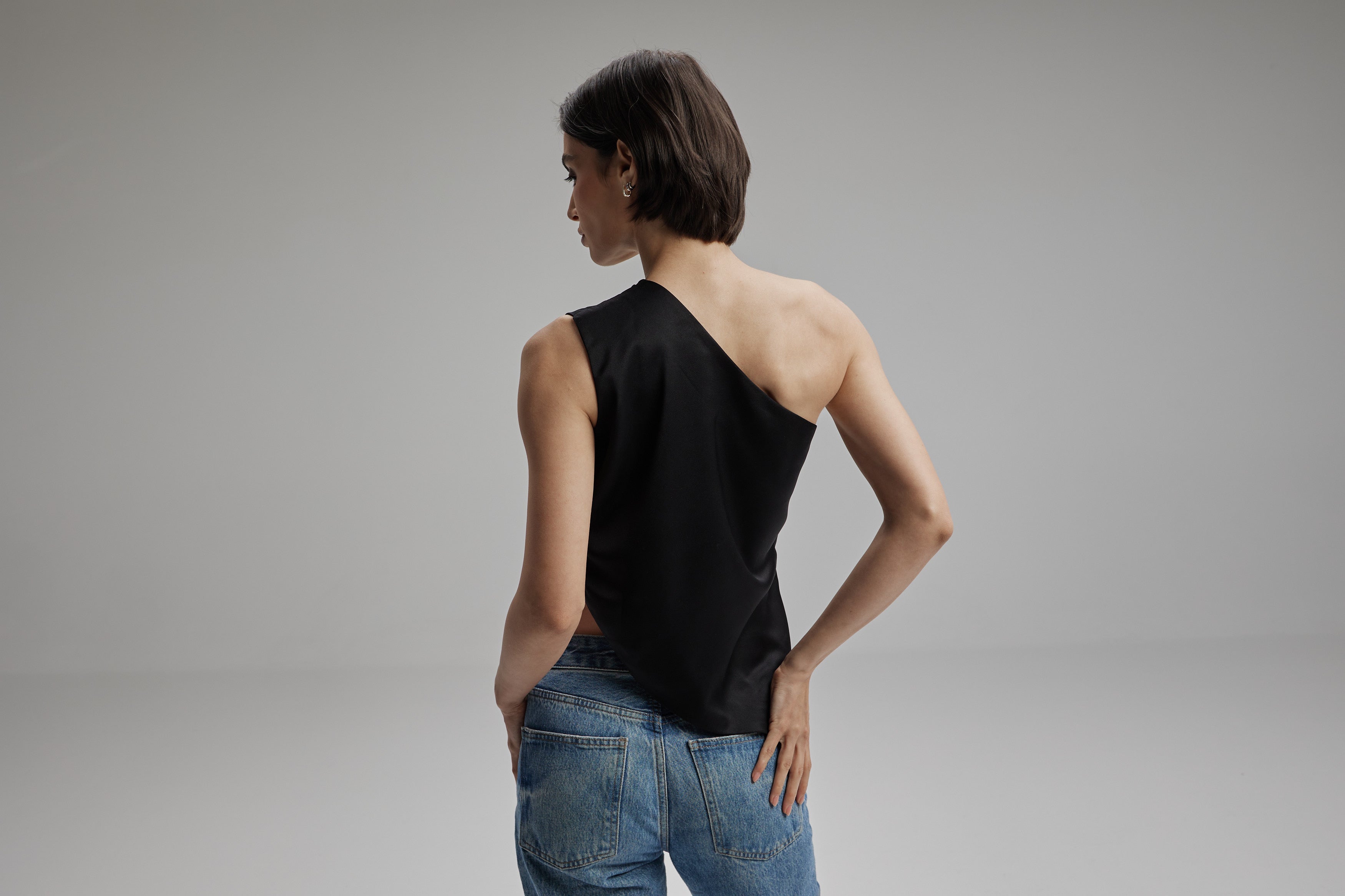 Nysa Top