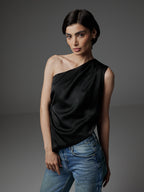 Nysa Top