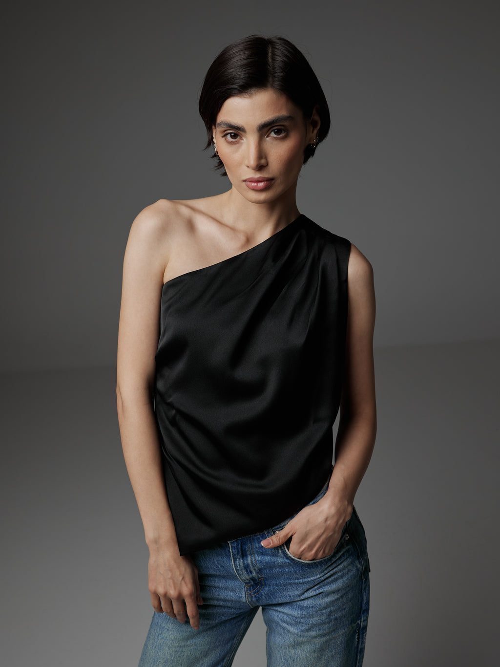 Nysa Top