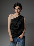 Nysa Top