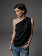 Nysa Top