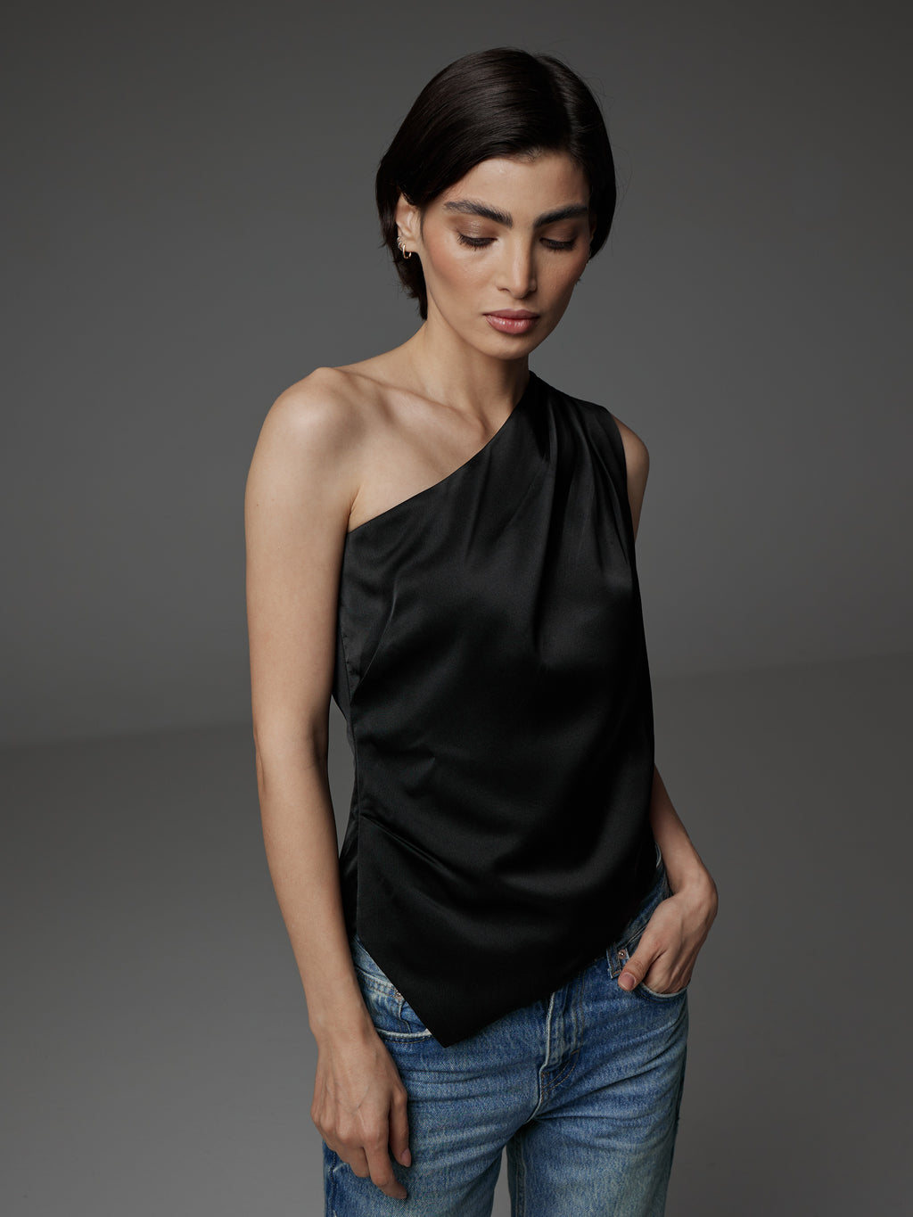 Nysa Top