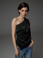 Nysa Top