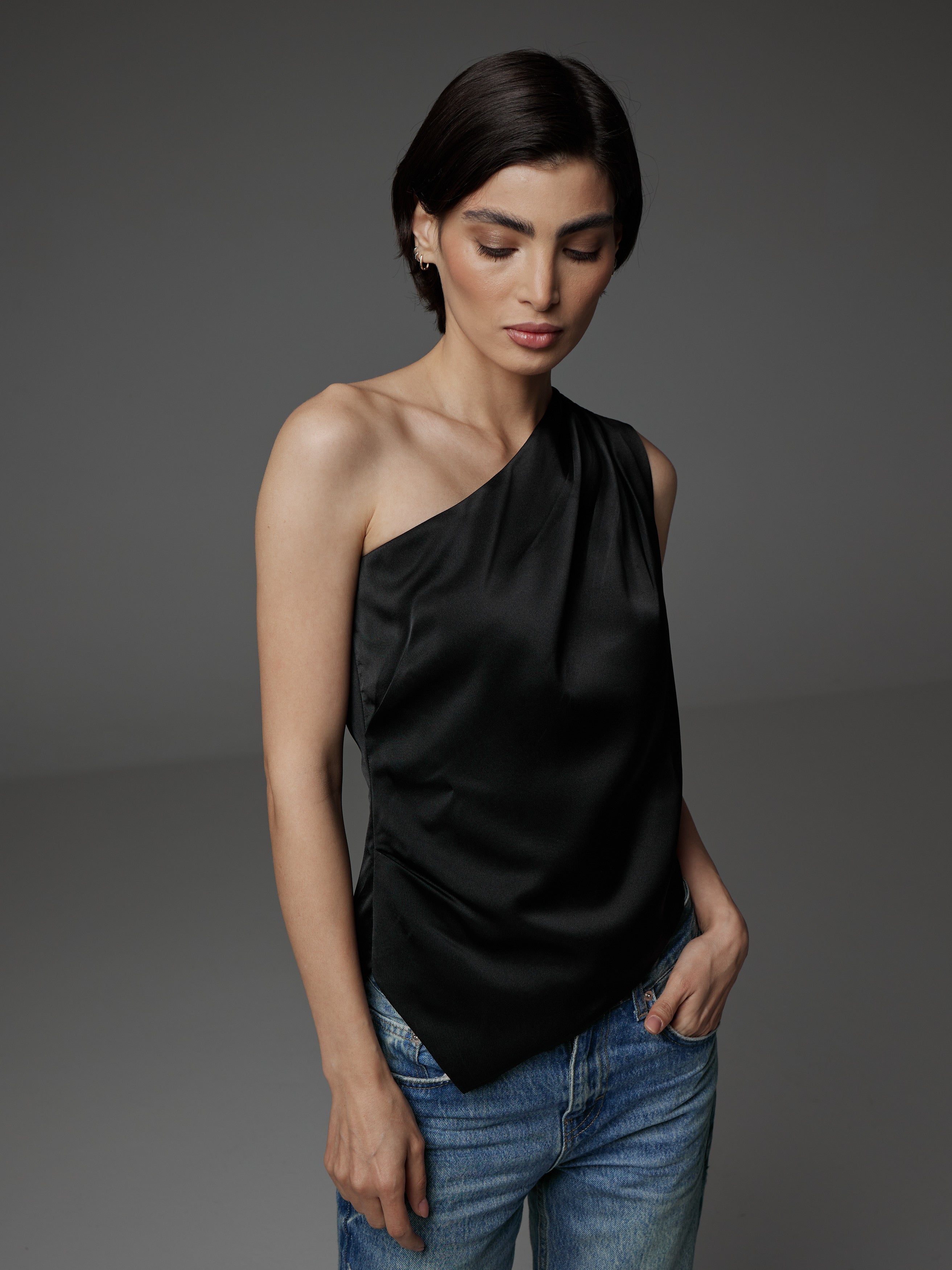 Nysa Top