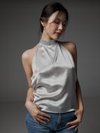 Celeste Top