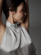 Celeste Top