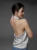 Celeste Top