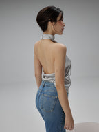 Celeste Top