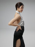 Seraphis Skirt