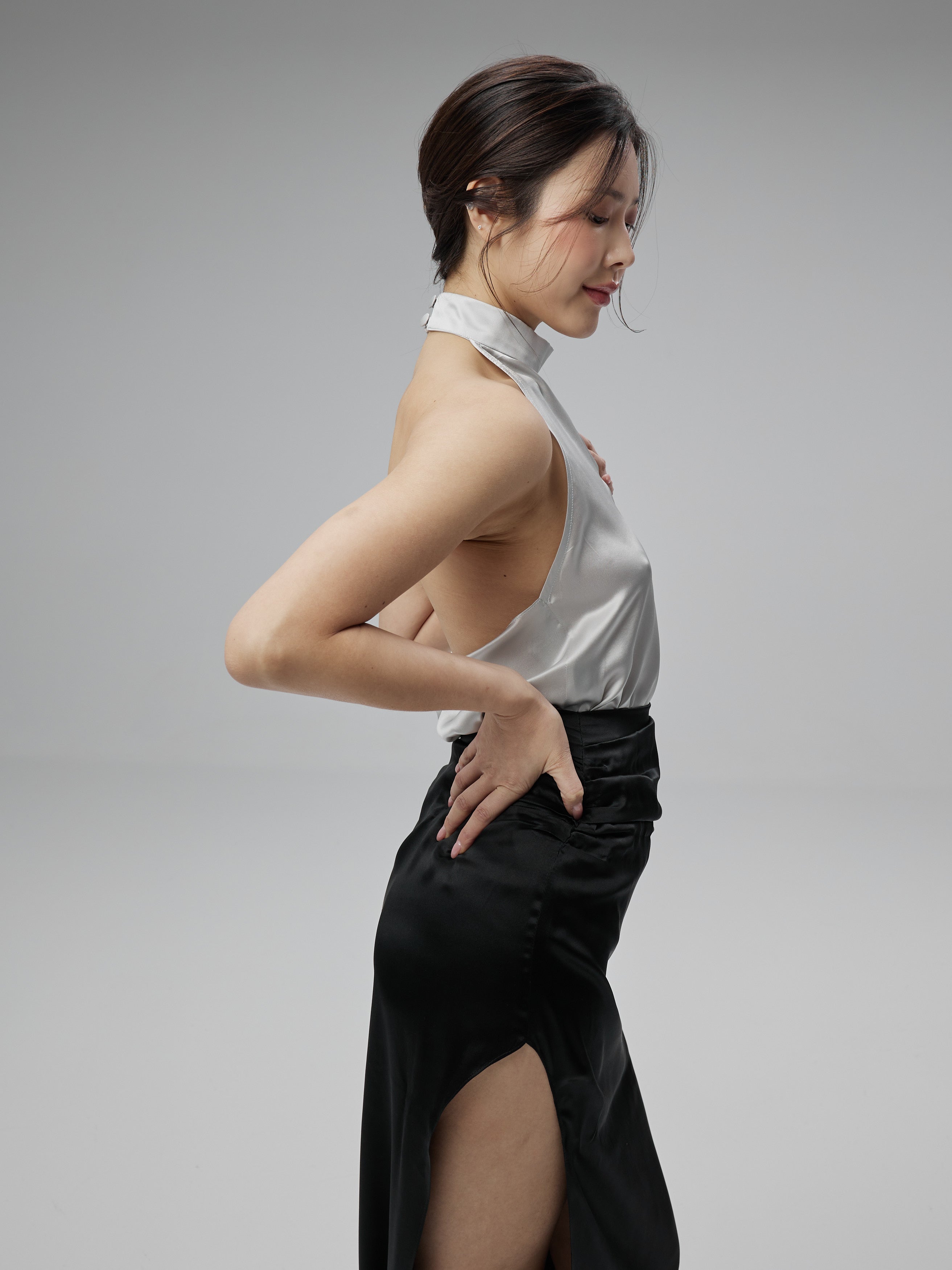 Seraphis Skirt