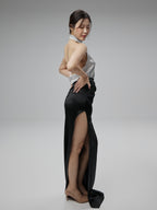 Seraphis Skirt