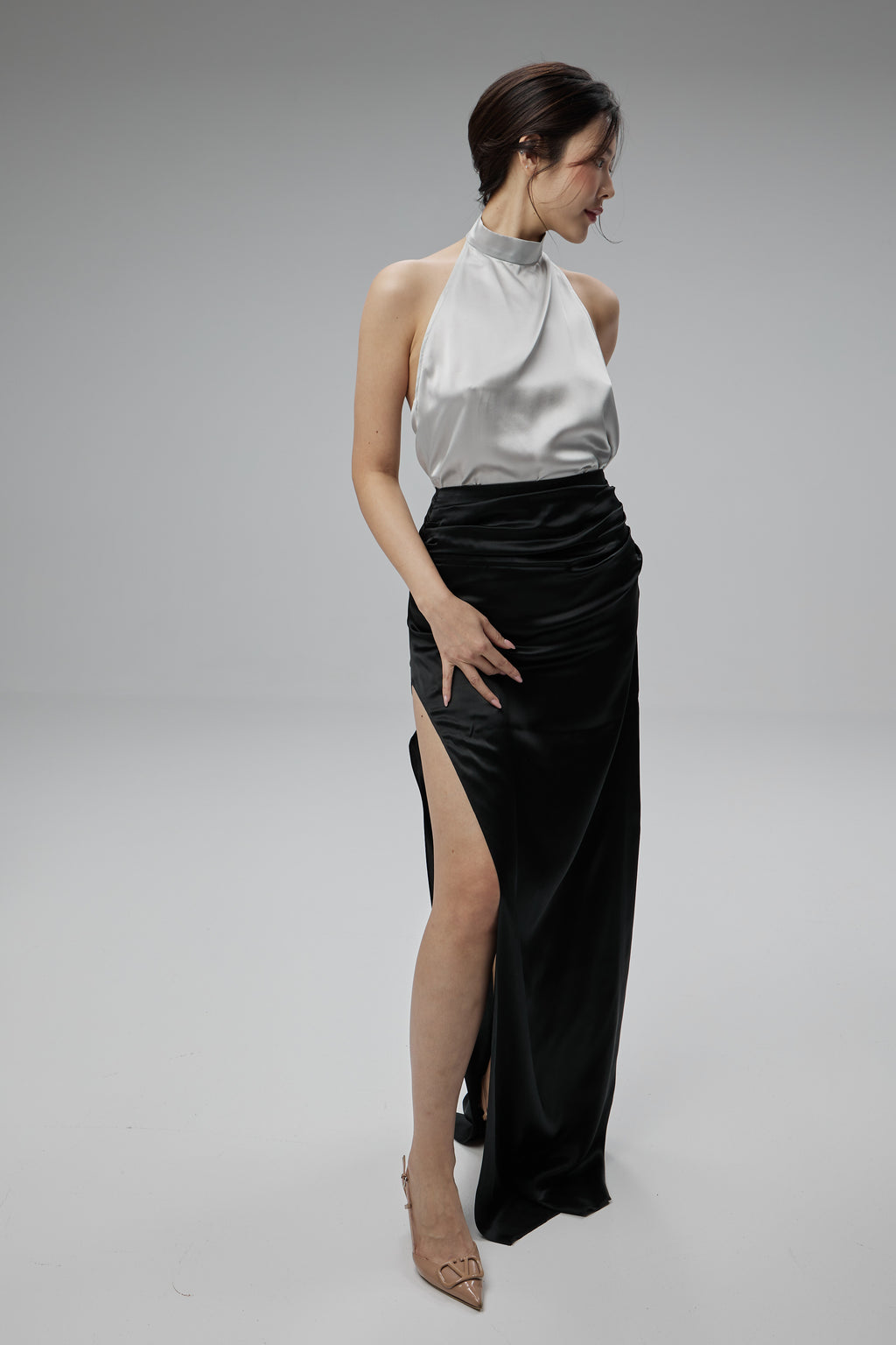 Seraphis Skirt