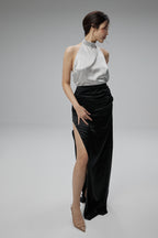 Seraphis Skirt
