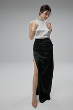 Seraphis Skirt