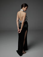 Seraphis Skirt