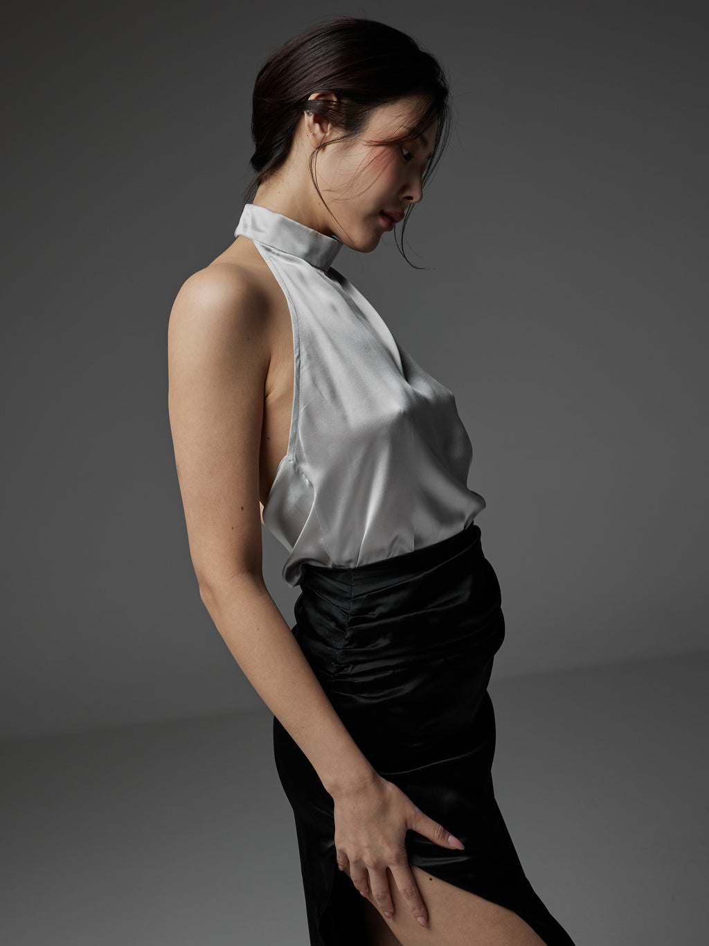 Seraphis Skirt