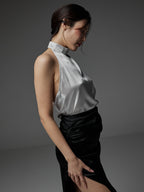 Seraphis Skirt