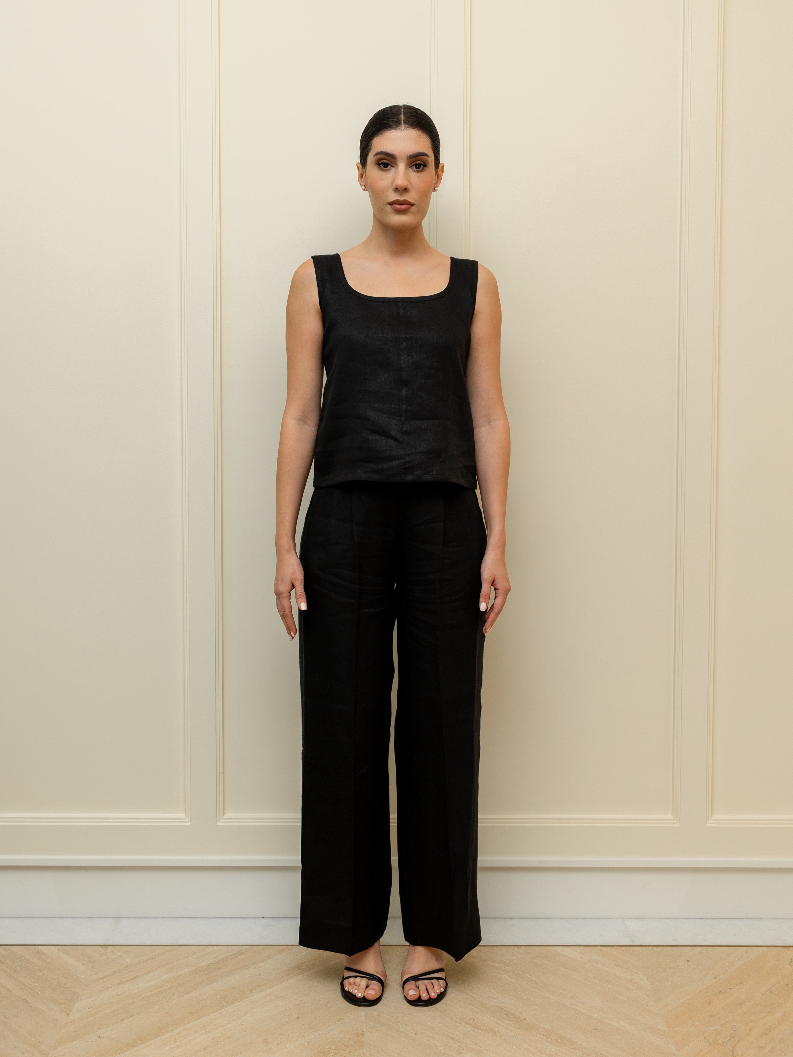 Amara Trousers