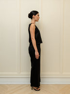 Amara Trousers