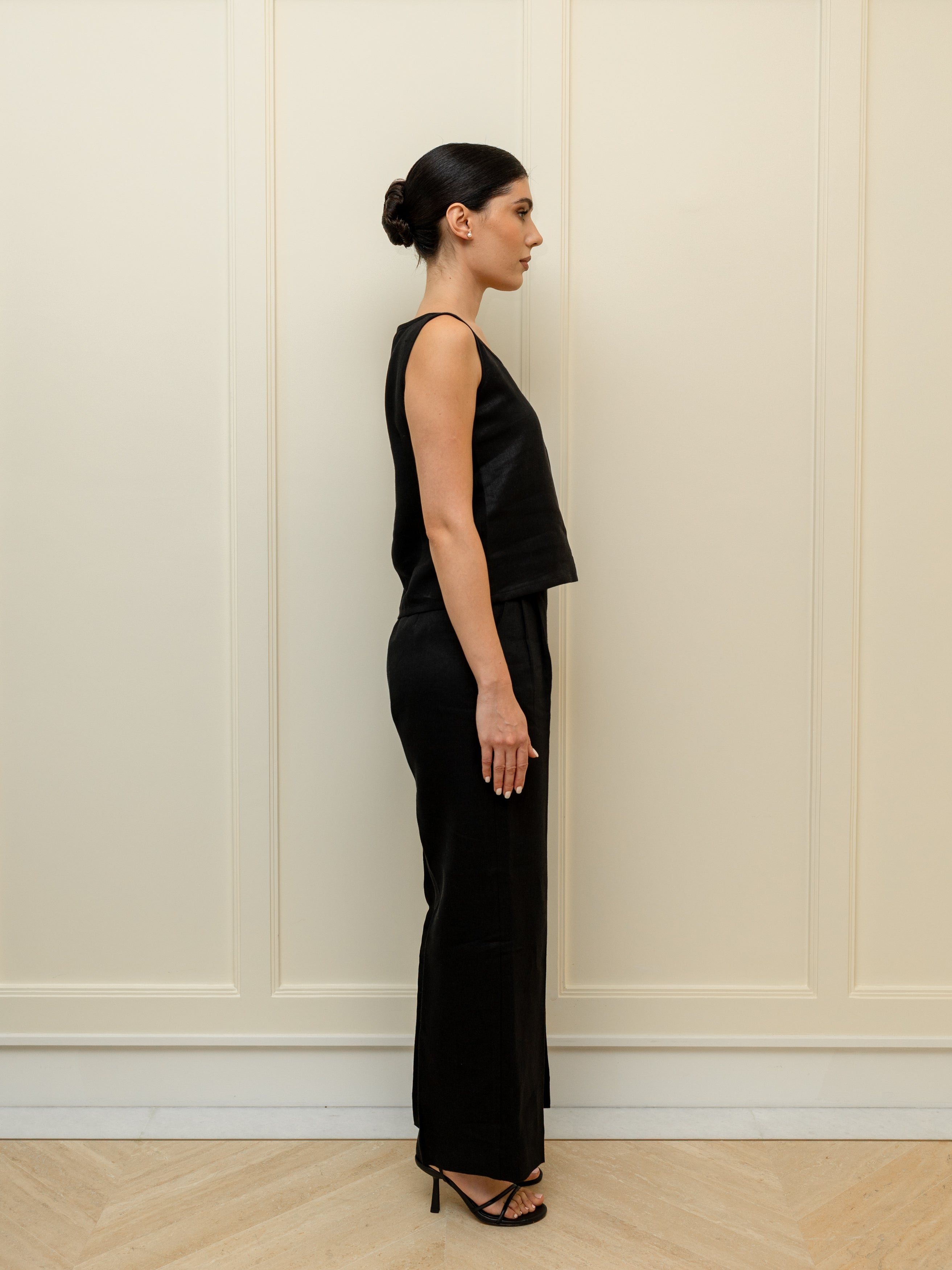 Amara Trousers