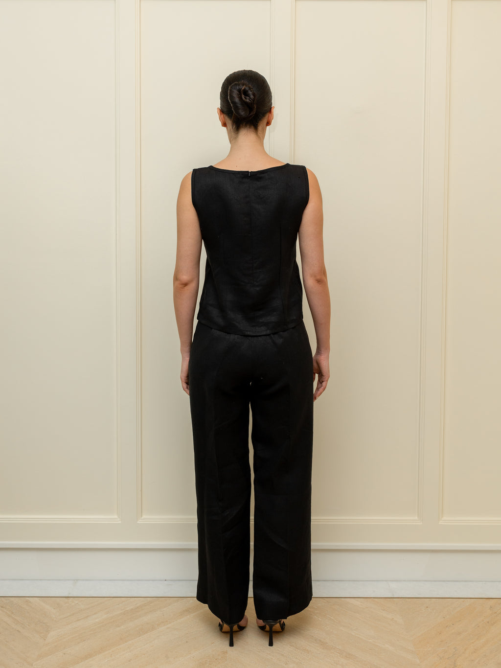 Amara Trousers