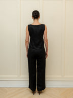 Amara Trousers
