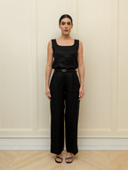 Amara Trousers