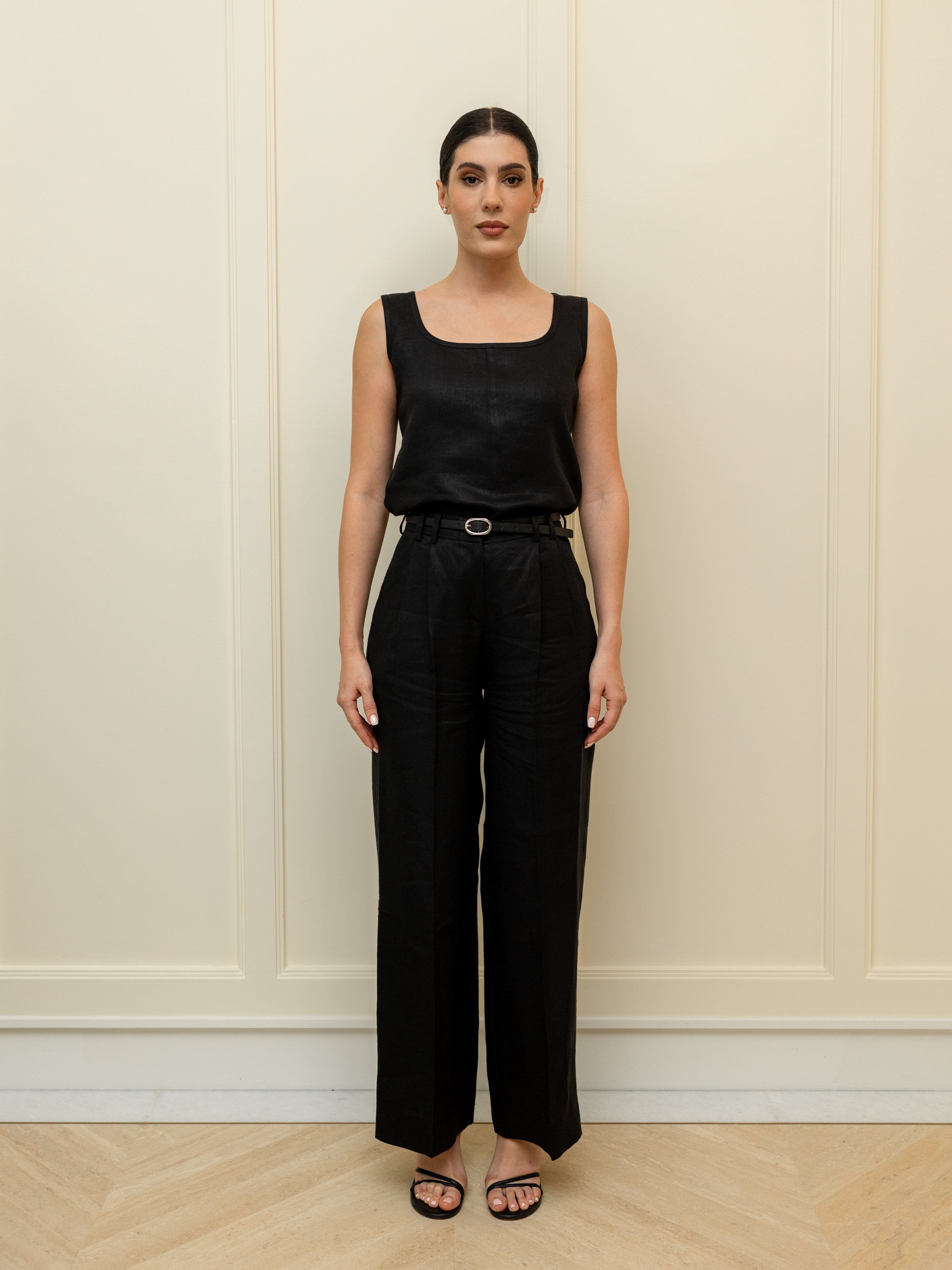 Amara Trousers