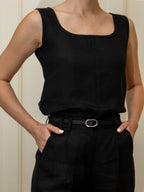 Amara Trousers
