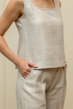 Amara Trousers
