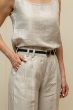 Amara Trousers