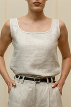 Amara Trousers