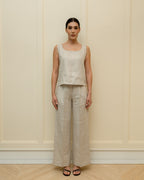 Amara Trousers